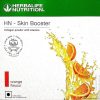 Herbalife Nutrition Skin Booster Collagen Powder with Vitamins