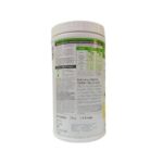Herbalife® Nutritional Shake Mix