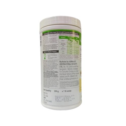 Herbalife® Nutritional Shake Mix