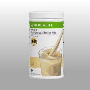 Herbalife® Nutritional Shake Mix