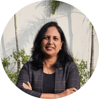 Swati-Bhombe-Best-Dietitian-in-Pune