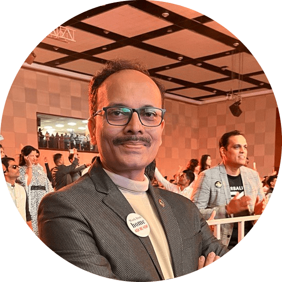 Piyush-Bhombe-Best-Dietitian-in-Pune