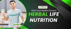 Buy Herbalife Protein Powder Online
