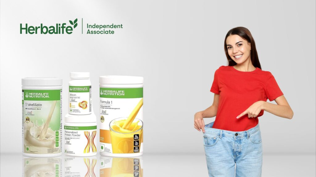 weight-loss-program-herbalnutri-products-in-india
