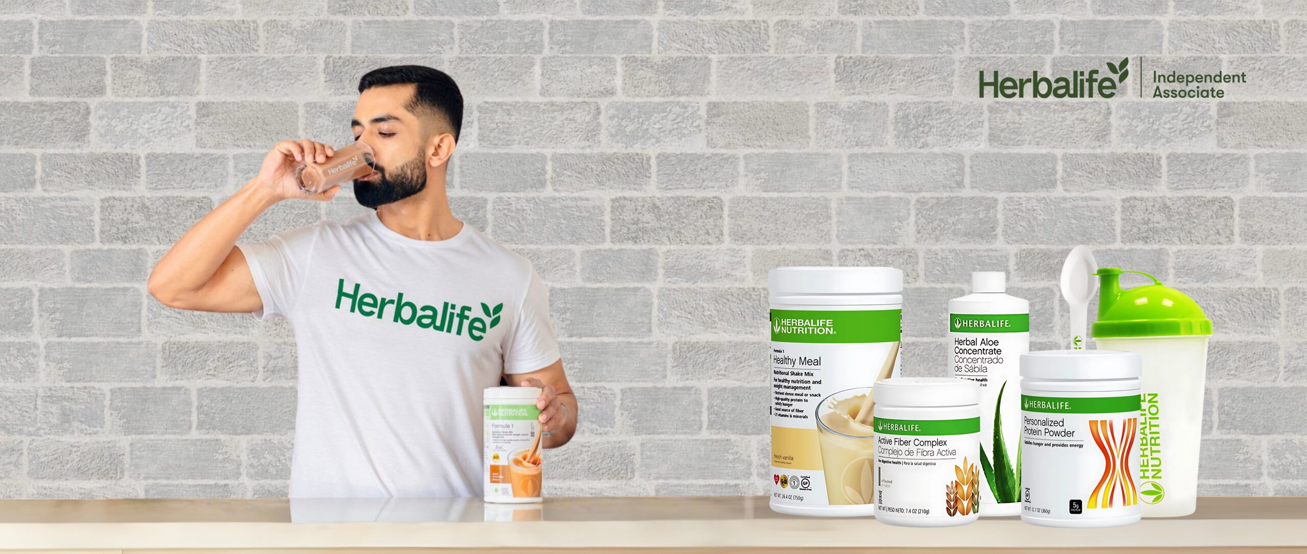 Herbalife-Nutrition-Products-for-Wellness