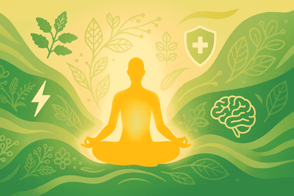 Herbalife Herbal Supplements