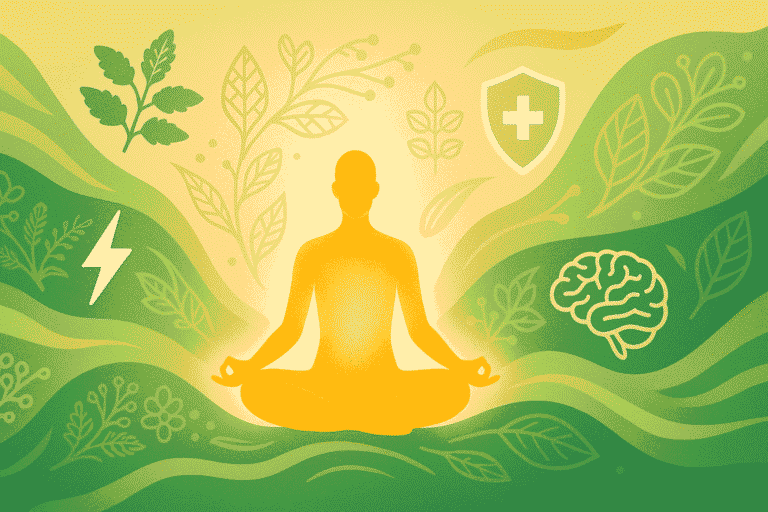 Herbalife Herbal Supplements